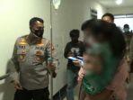 bocah-berusia-6-tahun-dianiaya-dan-akan-dijadikan-tumbal-oleh-orangtuanya-sendiri.jpg