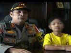 bocah-disiksa-ayah-kandung.jpg