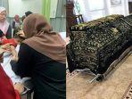 bocah-hl.jpg