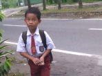 bocah1.jpg