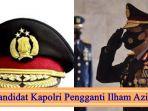 bocoran-calon-kapolri-pilihan-jokowi-ke-dpr-3-nama-satu-kandidat-terkuat-penuhi-3-kriteria-khusus.jpg