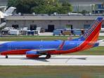 boeing-737-milik-southwest-airlines.jpg