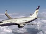 boeing-business-jet-2.jpg