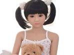 boneka-seks-menyerupai-anak-anak-12111.jpg