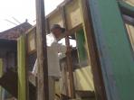 bongkar-rumah_20160731_094052.jpg