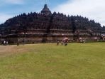 borobudur-1_20161228_100914.jpg