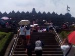 borobudur-2_20161228_100959.jpg