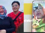 borok-teddy-ke-sule-sebelum-nikahi-lina-bocor-ibu-rizky-febian-termakan-kepalsuan-miliuner-bodong.jpg