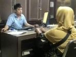 bos-arisan-melapor_20170208_221403.jpg