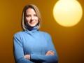 bos-yahoo-marissa-mayer.jpg