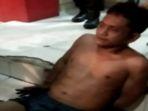 boy-pelaku-penyandaraan.jpg