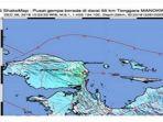 breaking-news-gempa-61-magnitude-di-manokwari-selatan-jumat-28-desember-2018.jpg