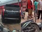 breaking-news-kecelakaan-di-jembatan-ampera-1-orang-terkapar-di-jalan-pajero-naik-ke-trotoar.jpg