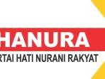 breaking-news-kepengurusan-dpc-partai-hanura-oi-mundur-masal-kecuali-2-orang-ini-sebabnya.jpg