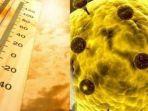 breaking-news-pulang-dari-malaysia-warga-palembang-diisolasi-di-rsmh-diduga-terjangkit-virus-corona.jpg