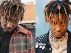 breaking-news-rapper-juice-wrld-meninggal-dunia-kejang-kejang-di-bandara-hingga-alami-pendarahan.jpg