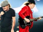 brian-johnson-dan-angus-young_20160308_160357.jpg
