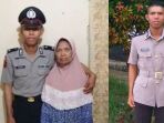 bripda-andri-bersama-ibunya-iriana_20180526_114459.jpg