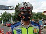 briptu-arif-kurniawan.jpg