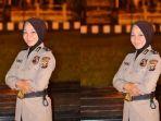 briptu-ayu-oktasarish.jpg