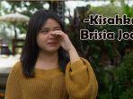 brisia-jodie-kisahku.jpg