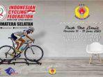 brosur-kejuaraan-race-from-home-2.jpg