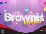 brownis-trans-tv-kembali-ditegur-kpi-pusat-ungkap-alasan-tak-bisa-berhentikan-secara-permanen.jpg