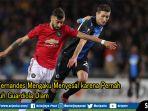 bruno-fernandes-mengaku-menyesal-karena-pernah-menyuruh-guardiola-diam.jpg