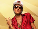 bruno-mars_20180129_115446.jpg