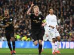 bruyne.jpg