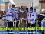 bsb-mudahkan-traksaksi-bagi-pasien-dan-nasabah-rsud-siti-fatimah.jpg