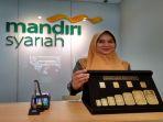 bsmandiri.jpg