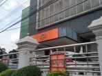 btpnpalembang.jpg