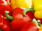 buah-paprika-yang-kaya-vitamin-c.jpg