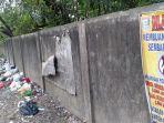 buang-sampah-di-pinggir-jalan.jpg