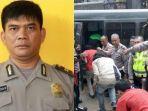 buat-ipda-erwin-meninggal-dunia-ini-sosok-pelempar-plastik-berisi-bensin-sebabkan-4-polisi-terbakar.jpg