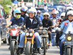 budi-karya-deru-bikers.jpg