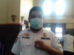 budi-norma.jpg