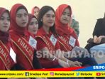 bujang-gadis-palembang_20180417_203328.jpg