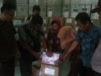 buka-koli-surat-suara.jpg