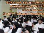 buka-link-sscasnbkngoid-pendaftaran-cpns-2019-jadwal-ikuti-7-tahapan-pendaftaran-semoga-lulus.jpg