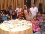 buka-puasa-bersama-media_20160626_113610.jpg