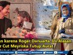 bukan-karena-roger-danuarta.jpg