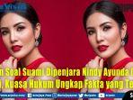 bukan-soal-suami-dipenjara.jpg