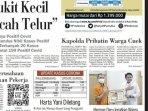 bukit-kecil-pecah-telur.jpg