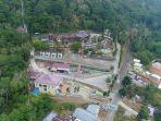 bukit1.jpg
