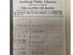 buku-pinjaman-dari-perpustakaan-di-auckland_20160501_092729.jpg