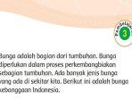 buku-tematik-kelas-3-tema-1-subtema-4-pembelajaran-3.jpg