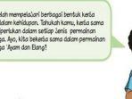 buku-tematik-terpadu-kurikulum-2013-kunci-jawaban-tema-2-kelas-6-halaman-95-96-97-98.jpg