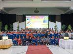bulan-K3-pertamina.jpg